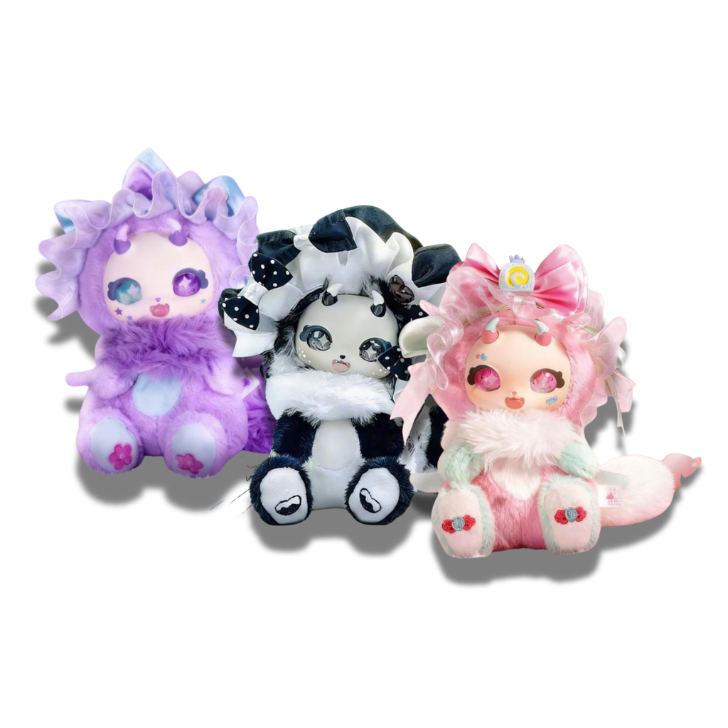 Feature product image