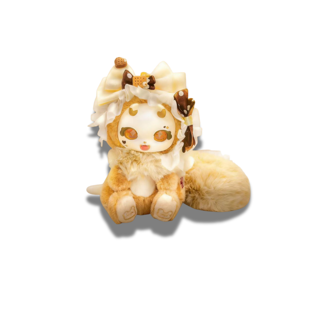 ACTUALLY AVAILABLE. ACTUALLY AFFORDABLE.